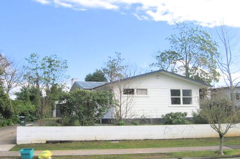 Photo of property in 15 Joanna Place, Deanwell, Hamilton, 3206