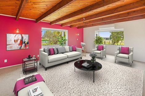 Photo of property in 207 Okahu Road, Kaitaia, 0481