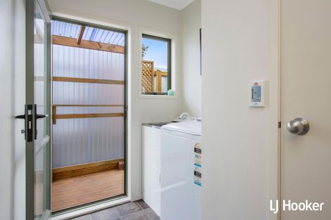 Photo of property in 11 Mackay Street, Waihi, 3610