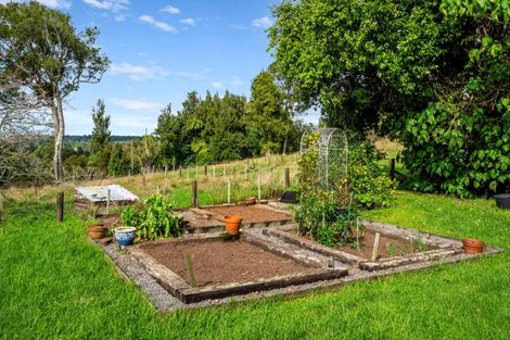 Photo of property in 751 Esdaile Road, Whakamarama, Tauranga, 3180