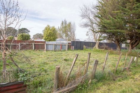 Photo of property in 10 Carlson Street, Dannevirke, 4930