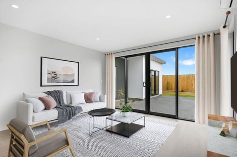 Photo of property in 11 Mccaw Road, Lincoln, 7608