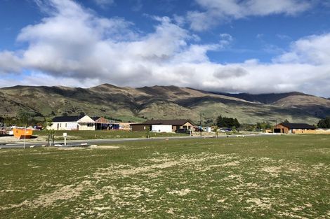 Photo of property in 31 Campbell Road, Wanaka, 9305