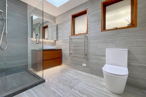 Photo of property in 7 Pohutukawa Place, Ellerslie, Auckland, 1051