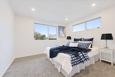 Photo of property in 16 Andelko Place, Henderson, Auckland, 0612