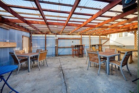 Photo of property in 73 Churchill Street, Kaikoura, 7300