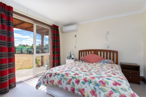 Photo of property in 672d Te Whiti Road, Te Whiti, Masterton, 5884