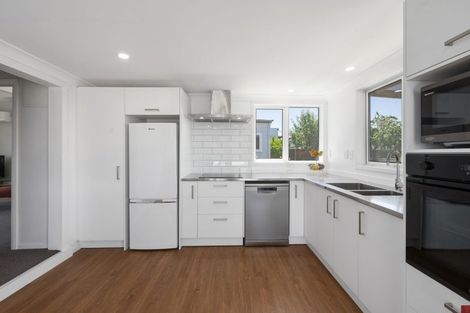 Photo of property in 20 Rimu Street, Mangakino, 3421