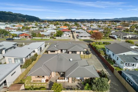 Photo of property in 20b Victoria Avenue, Whakatane, 3120