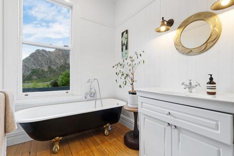 Photo of property in 37 Bluff Lane, Gibbston, Queenstown, 9371