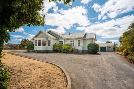 Photo of property in 6 Opaki Road, Lansdowne, Masterton, 5810