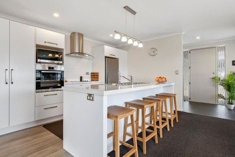 Photo of property in 9 Belgrave Close, Bethlehem, Tauranga, 3110