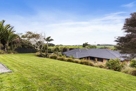 Photo of property in 14 Jenny Lane, Waiuku, 2123