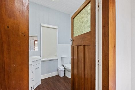 Photo of property in 3 Stock Road, Culverden, 7392