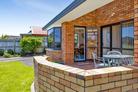 Photo of property in 3 Saddle Row, Welbourn, New Plymouth, 4310