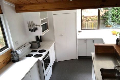 Photo of property in 189 Grampian Street, Tokoroa, 3420