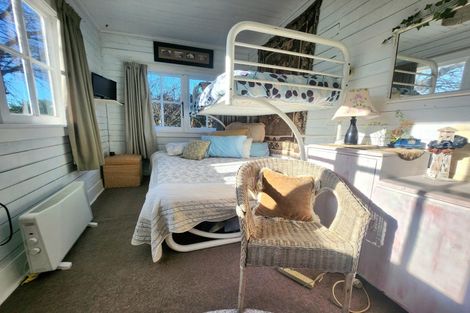 Photo of property in 28 Monmouth Street, Hampden, 9410