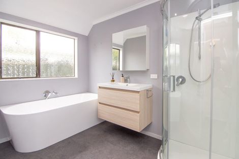 Photo of property in 136a Monrad Street, Highbury, Palmerston North, 4412