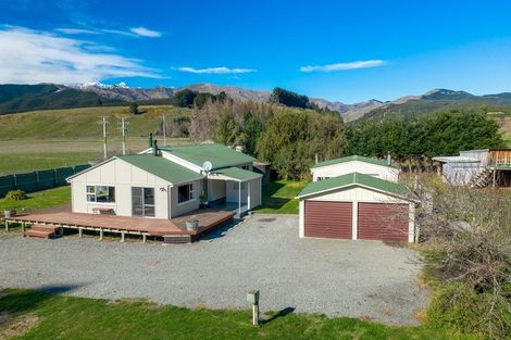 Photo of property in 22 Saltwater Lane, Wairau Valley, Blenheim, 7271