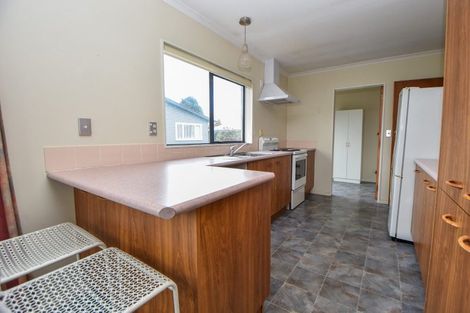 Photo of property in 123 Broadway, Carterton, 5713