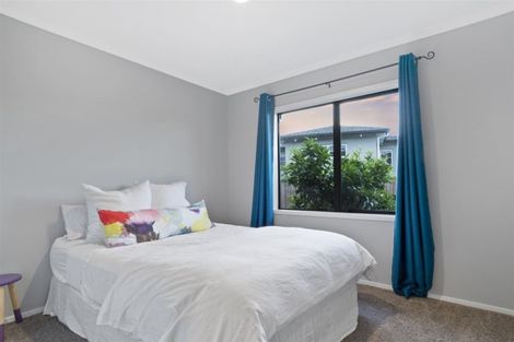 Photo of property in 51 Honeysuckle Lane, Ohauiti, Tauranga, 3112