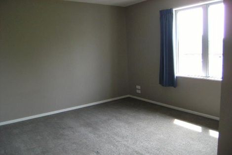 Photo of property in 76c Canon Street, St Albans, Christchurch, 8014