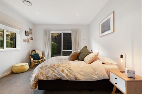 Photo of property in 24 Marshall Avenue, Lake Hayes, Queenstown, 9371