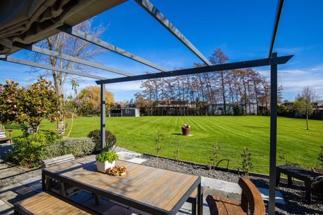 Photo of property in 22a Ferry Road, Spring Creek, 7202