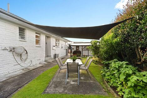 Photo of property in 30 Rhonda Avenue, Deanwell, Hamilton, 3206