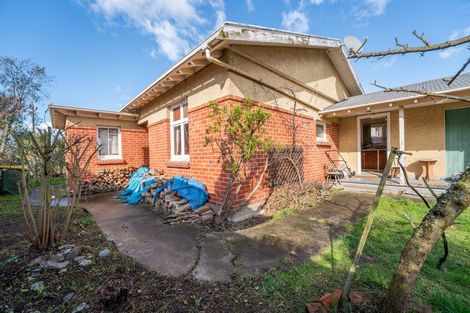 Photo of property in 20 Rhodes Street, Waimate, 7924