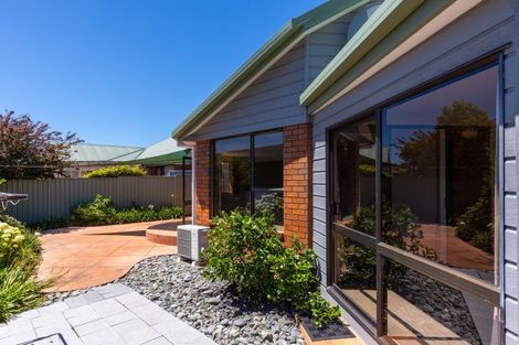Photo of property in 24a Karina Crescent, Redwoodtown, Blenheim, 7201