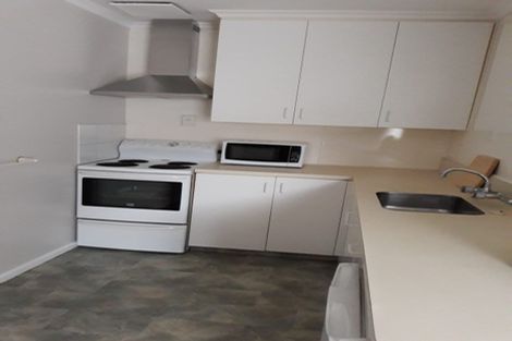 Photo of property in 203 Fitzherbert Avenue, West End, Palmerston North, 4410