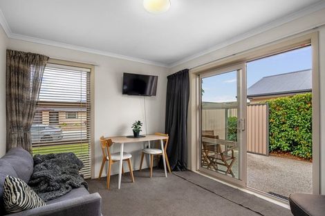 Photo of property in 4 Thyme Crescent, Alexandra, 9320