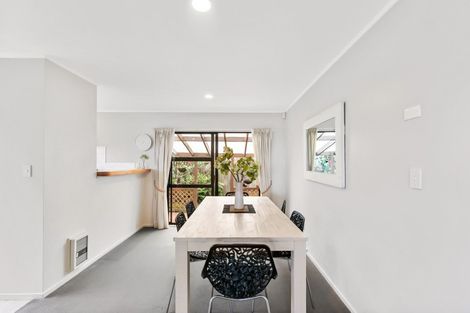 Photo of property in 4/8 City View Terrace, Birkenhead, Auckland, 0626