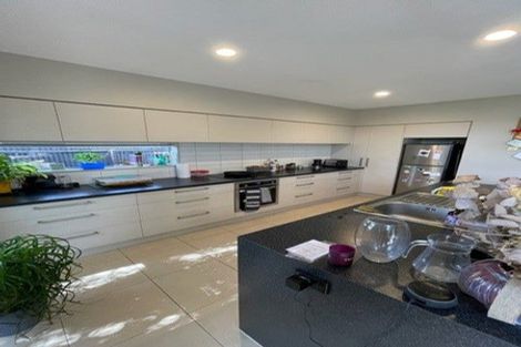 Photo of property in 30a Heathcote Street, Woolston, Christchurch, 8023