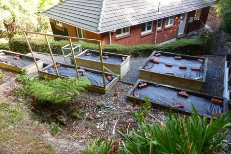 Photo of property in 231 Whites Line East, Waiwhetu, Lower Hutt, 5010