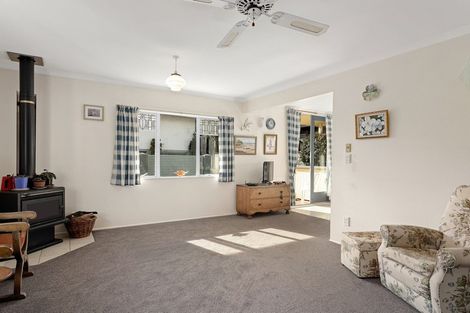 Photo of property in 277b Pohutukawa Avenue, Ohope, 3121