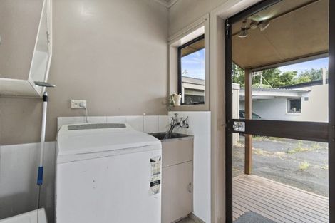 Photo of property in 11a Anthony Crescent, Bader, Hamilton, 3206