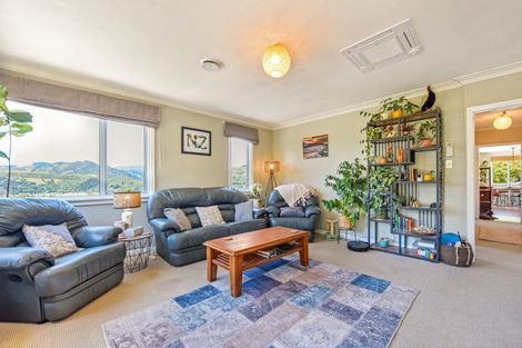 Photo of property in 87 Quebec Road, Washington Valley, Nelson, 7010