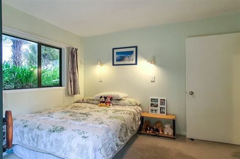 Photo of property in 98 Te Haumi Drive, Paihia, 0200