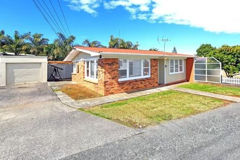 Photo of property in 3/78 Great South Road, Manurewa, Auckland, 2102