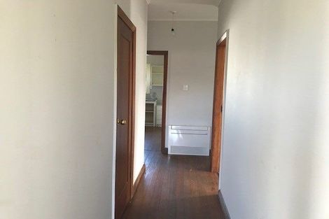 Photo of property in 24 Hislop Street, Liberton, Dunedin, 9010