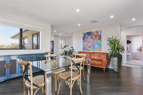 Photo of property in 18 Antill Street, Woodend, 7610