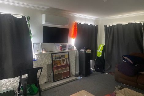 Photo of property in 4 Kohiwi Road, Manurewa, Auckland, 2102