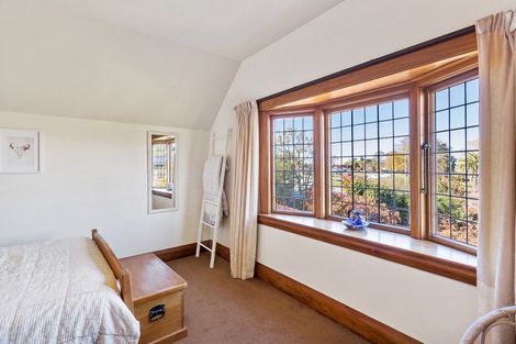 Photo of property in 6 Te Weka Street, Maori Hill, Timaru, 7910