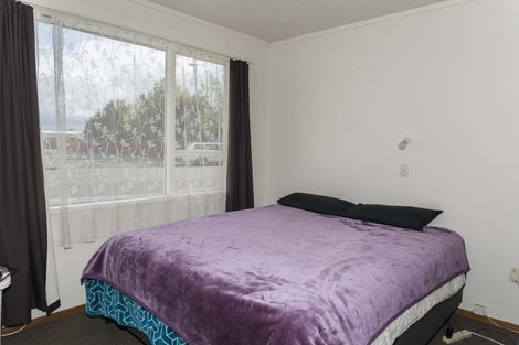 Photo of property in 4b Princess Street, Dannevirke, 4930