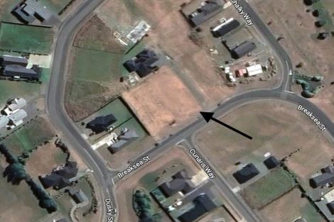 Photo of property in 9 Breaksea Street, Te Anau, 9600