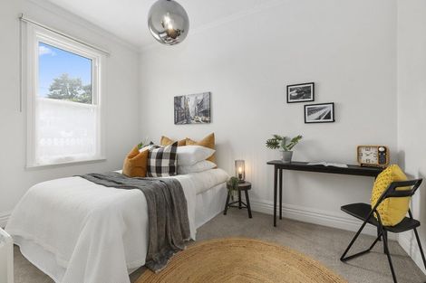 Photo of property in 20 Wallace Street, Mount Cook, Wellington, 6021