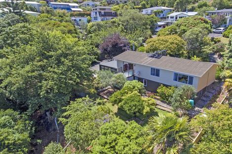 Photo of property in 52 Stansell Avenue, Tahunanui, Nelson, 7011