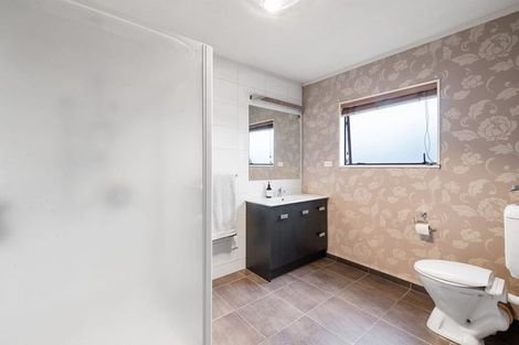 Photo of property in 106 Turere Lane, Te Awamutu, 3800